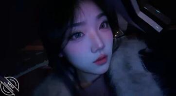 高三最后一个寒假，怎么能不出去玩呢0