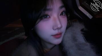 高三最后一个寒假，怎么能不出去玩呢1