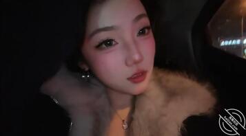 高三最后一个寒假，怎么能不出去玩呢2