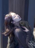 同事的手机相册0