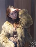 同事的手机相册1