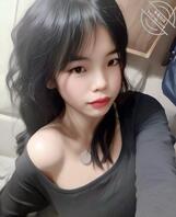 贵港的妹子，身材不错，欲望很强1