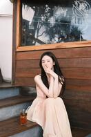 随便发发，朋友圈的真实骚逼