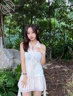 宿舍大冒险挑战之想看谁小便2