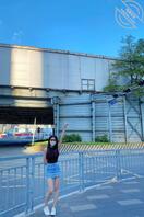 爬山逛公园咯 接活遇到奇葩1