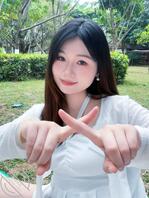 生完小孩了身材还这么好1