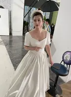 江苏苏州反差人妻少妇 孙莉莎 丰臀巨乳身材火辣 性感情趣制服 按在胯下后入被大鸡巴狠狠抽插灌精1