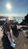 江苏苏州反差人妻少妇 孙莉莎 丰臀巨乳身材火辣 性感情趣制服 按在胯下后入被大鸡巴狠狠抽插灌精2