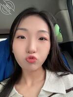 国庆快乐2