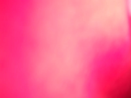 狼牙套干良家女子