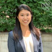 保守樱花妹从小被小电影洗脑留学后自愿给黑人当玩物