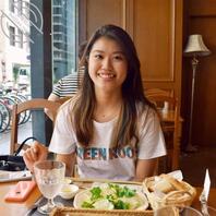 保守樱花妹从小被小电影洗脑留学后自愿给黑人当玩物1