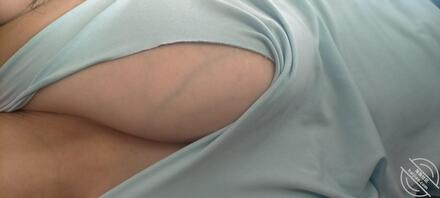 （原创自拍）骚逼嫂子在睡觉，偷拍真的不易风险太高，看过的海友们评论支持下2