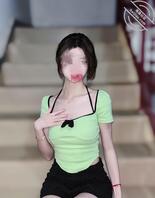 原创搬运 7 射精在姐姐内裤上被老妈发现后续---虚惊一场1