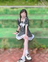 原创搬运 7 射精在姐姐内裤上被老妈发现后续---虚惊一场2