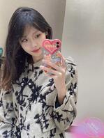 打游戏认识的云南美女，很漂亮，我好想操她。（十九）1