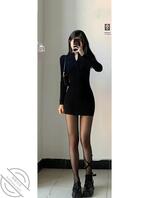 原创:与翘臀妹妹户外后入,露出,黑丝,车震,深喉,洗澡内射你们想要的都有0