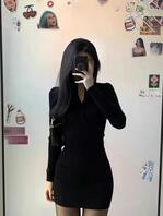 原创:与翘臀妹妹户外后入,露出,黑丝,车震,深喉,洗澡内射你们想要的都有1