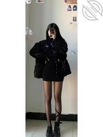 原创:与翘臀妹妹户外后入,露出,黑丝,车震,深喉,洗澡内射你们想要的都有2