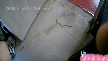 【视频帖】婚内情出轨妈妈！比起我媳妇，我妈让我更爽！