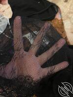 2.丈母娘和老婆出门逛街,我在丈母娘房间翻找内衣打飞机2