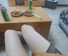 4我对不起老公,今天喝多了好想要,舔了儿子那里,我现在心理很有压力怎么办0