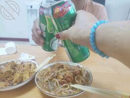 4我对不起老公,今天喝多了好想要,舔了儿子那里,我现在心理很有压力怎么办1