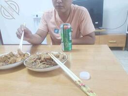 4我对不起老公,今天喝多了好想要,舔了儿子那里,我现在心理很有压力怎么办2