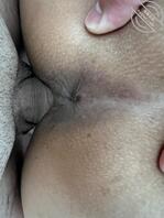 怒干骚货老婆,道出拍逼照实情0