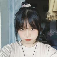 有一个亲妹妹操不到是什么感觉