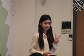 青岛母狗认出可操，海友随便侮辱。