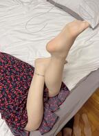 67.少妇邻居.这几天心思全在妹妹身上,冷落了她,赶紧来陪她一天2