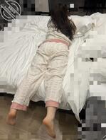 无套爆操过生日的姐姐-我和亲姐姐30（普通贴2）0