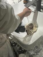 无套爆操过生日的姐姐-我和亲姐姐30（普通贴2）1