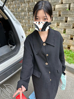 南宁145cm大专女友的渣精日常1