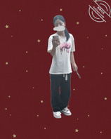 南宁145cm大专女友的渣精日常2