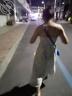 真实!乱伦18岁表妹心得与感受。0