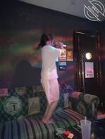 真实!乱伦18岁表妹心得与感受。2