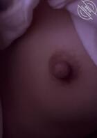 偷拍美乳0