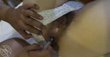 好兄弟贡献他姐姐 一起灌醉 带到宾馆迷玩蹂躏 屁眼开花 0