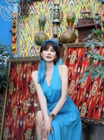 好想操自己表姐，大家有没有什么办法0