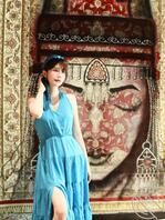 好想操自己表姐，大家有没有什么办法2