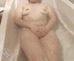 分享身边事，一起交流交流1