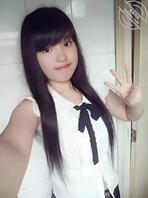 无良房东偷拍女租客，联想到自己一阵后怕。