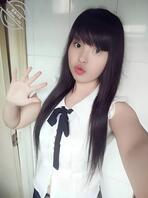 无良房东偷拍女租客，联想到自己一阵后怕。1