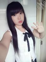 无良房东偷拍女租客，联想到自己一阵后怕。2