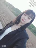 水多，腿长，性感，喜欢可以评论，女友会回复的2