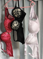 骚妈的母狗本命年