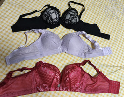 骚妈的母狗本命年1