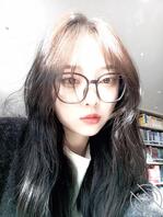 出租99新，有传送门2